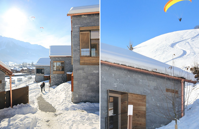 cottages_to_rent_austria_030-1