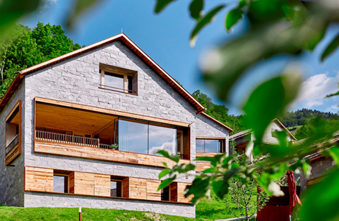 cottages_to_rent_austria_031-1