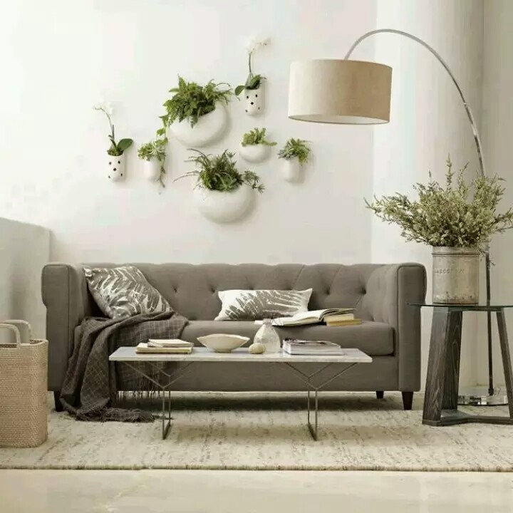 gardening-indoor-garden-interior-design01