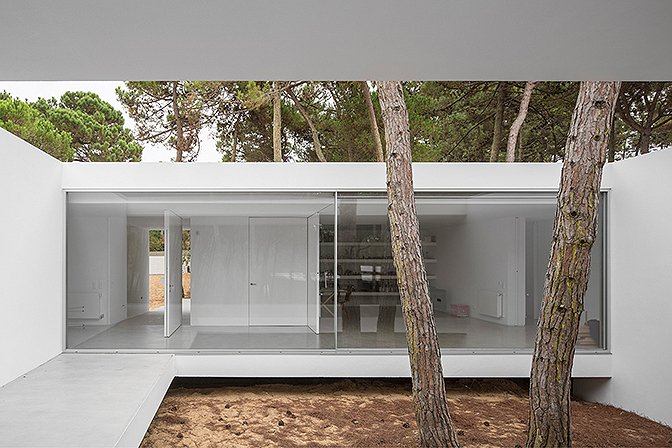 holiday_home_portugal_03