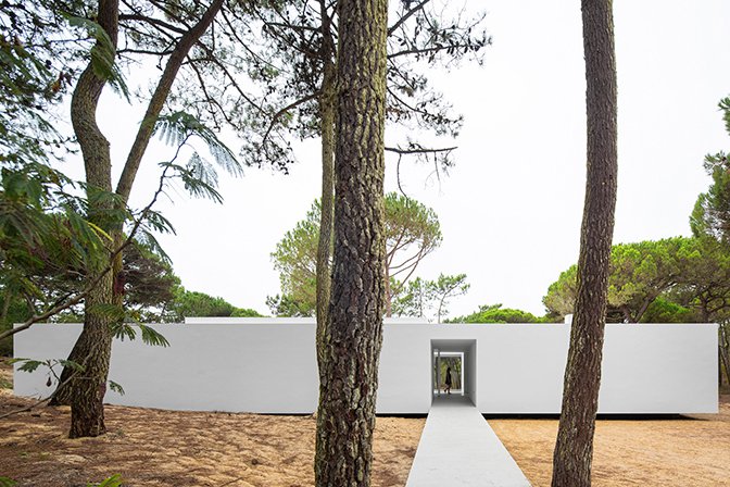 holiday_home_portugal_05