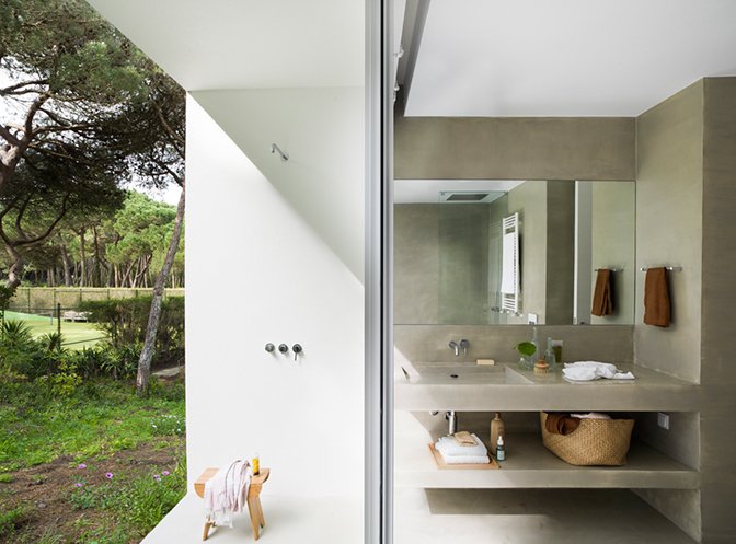 holiday_home_portugal_08