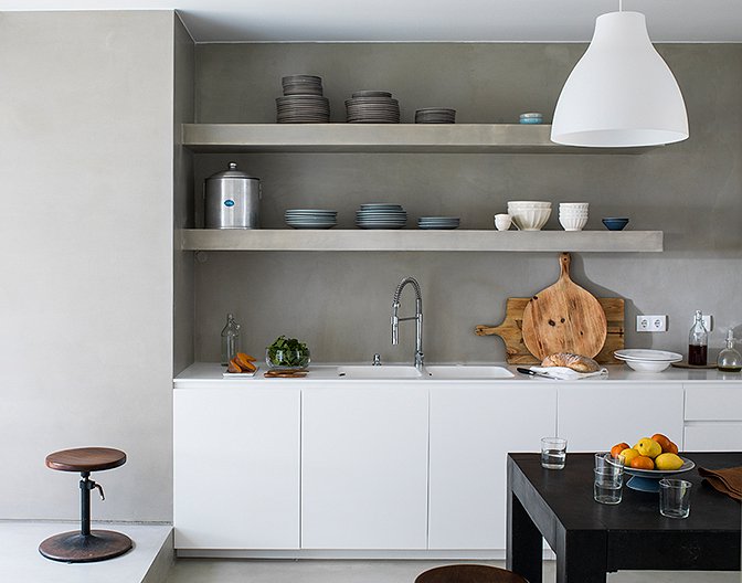 holiday_home_portugal_10