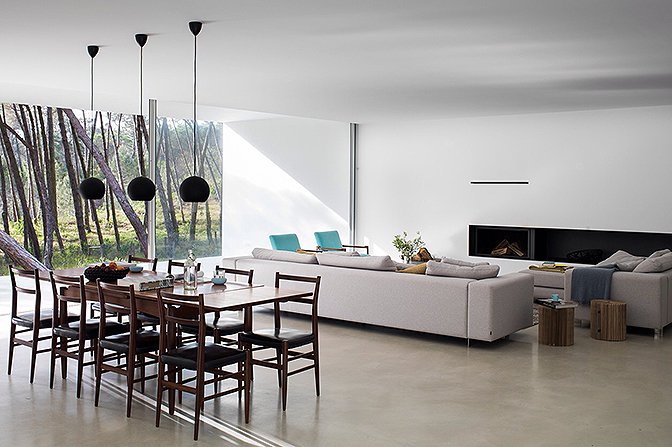 holiday_home_portugal_11