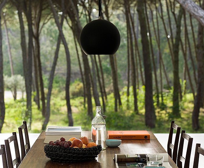 holiday_home_portugal_12