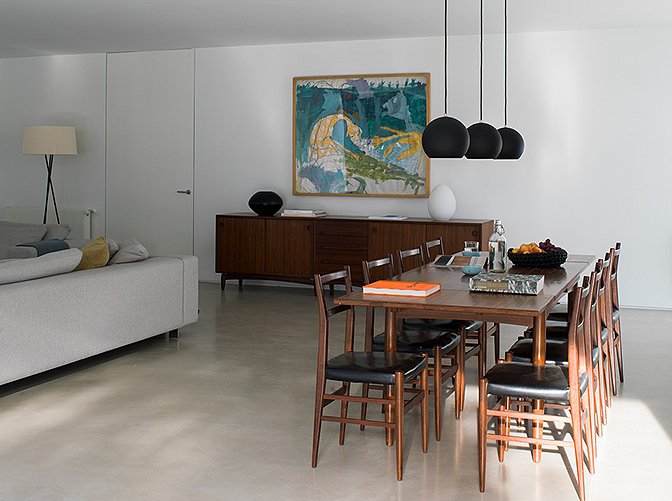 holiday_home_portugal_13