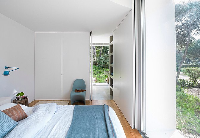 holiday_home_portugal_14