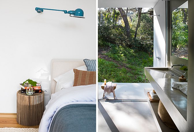 holiday_home_portugal_15