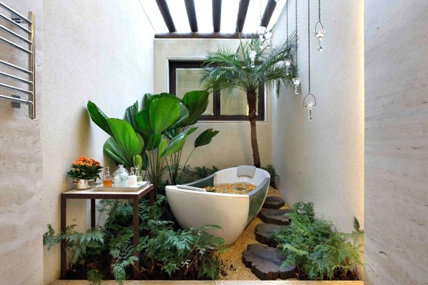 interior-design-ideas-green-houseplants-in-the-bathroom-1-699