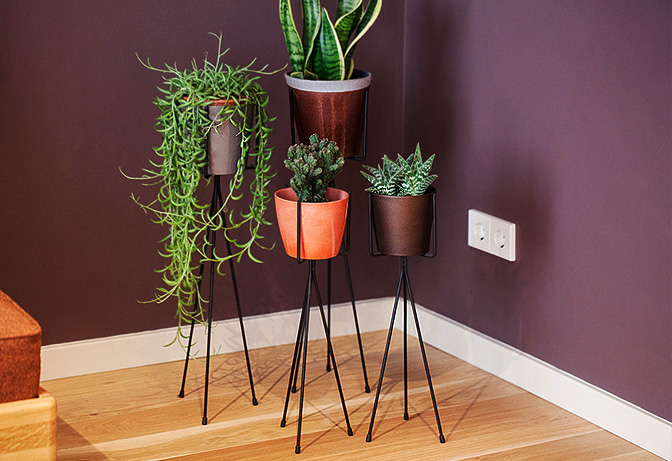 modern_vacation_rentals_barcelona_spain_004