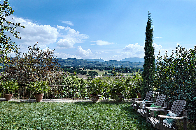 vacation_home_for_rent_umbria_06