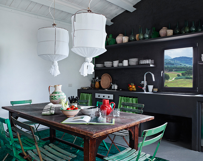 vacation_home_for_rent_umbria_10