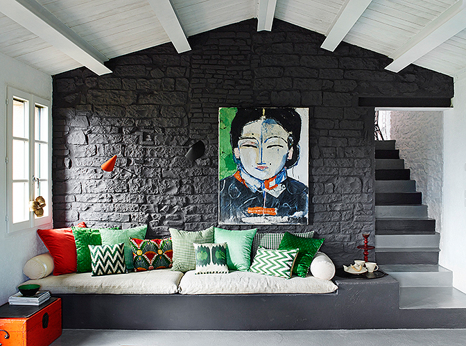 vacation_home_for_rent_umbria_11-1