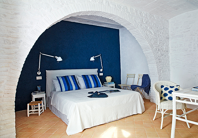 vacation_home_for_rent_umbria_12