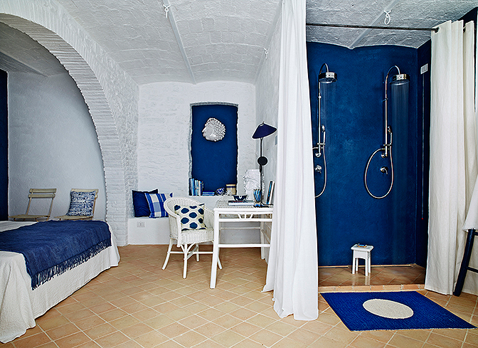 vacation_home_for_rent_umbria_13