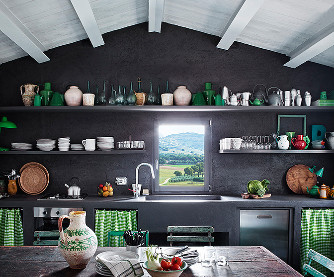 vacation_home_for_rent_umbria_14