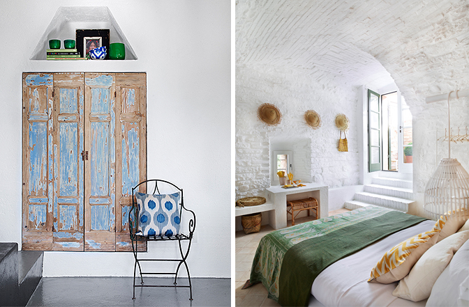 vacation_home_for_rent_umbria_15