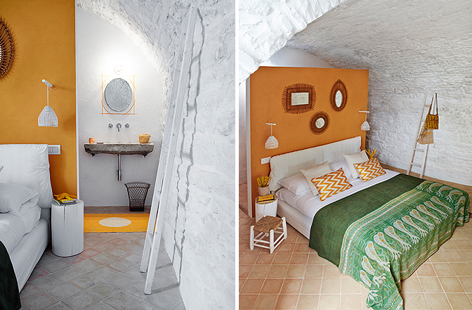 vacation_home_for_rent_umbria_16