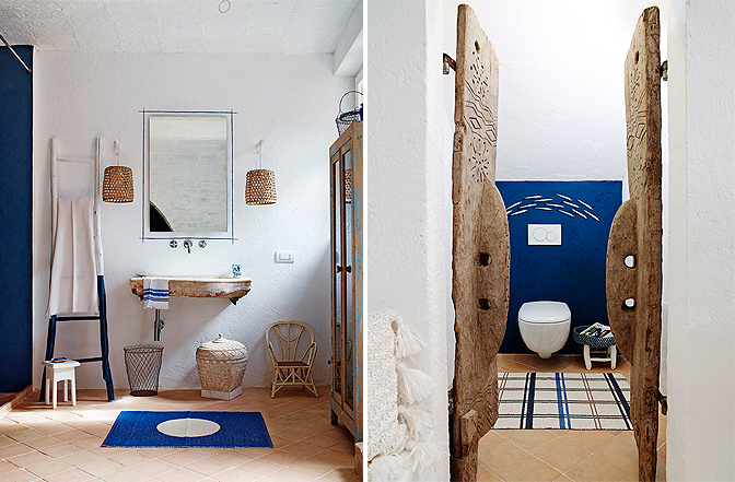 vacation_home_for_rent_umbria_17