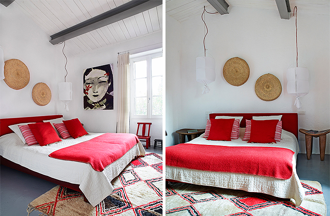 vacation_home_for_rent_umbria_18