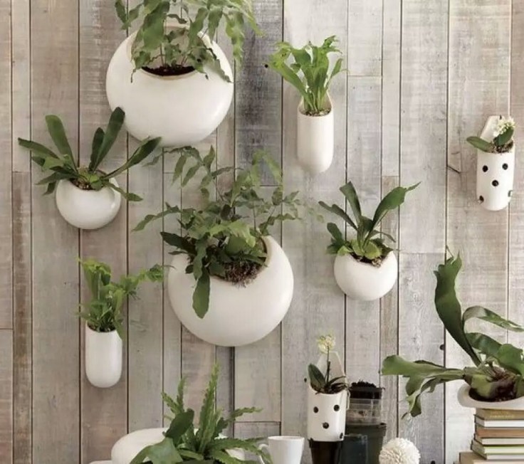 wall-garden-plant-pots01