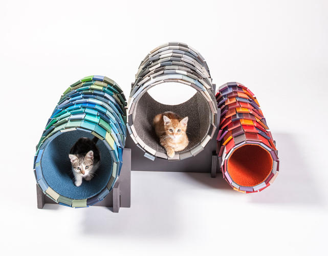 3035850-slide-s-7-14-chic-cat-houses-designed-by-architecture-firmsnac-architecture-photo-credit-grey-crawford-3