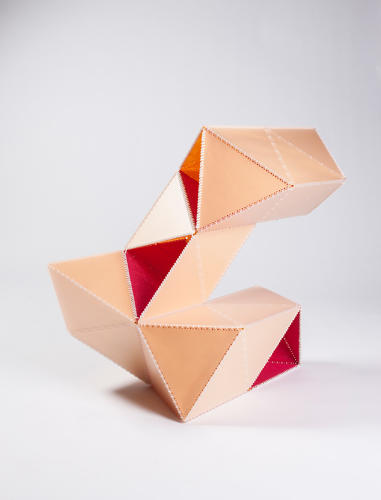 3035850-slide-s-8-14-chic-cat-houses-designed-by-architecture-firmsperkins-and-will-photo-credit-grey-crawford-1