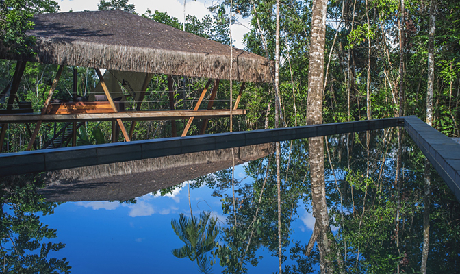 525624802bbeamodern-vacation-rentals-brazil-exterior-1