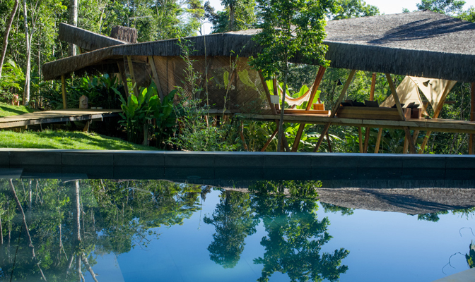 52562485ac01dmodern-vacation-rentals-brazil-exterior-3