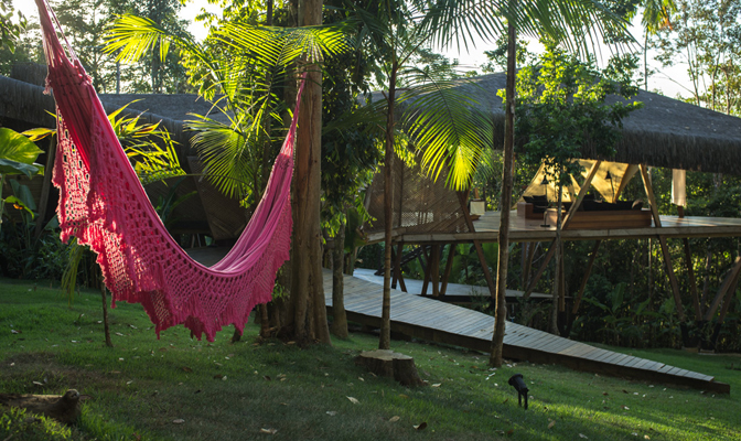 525624893ab5dmodern-vacation-rentals-brazil-exterior-4