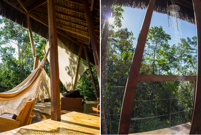 52562497688b9modern-vacation-rentals-brazil-exterior-8