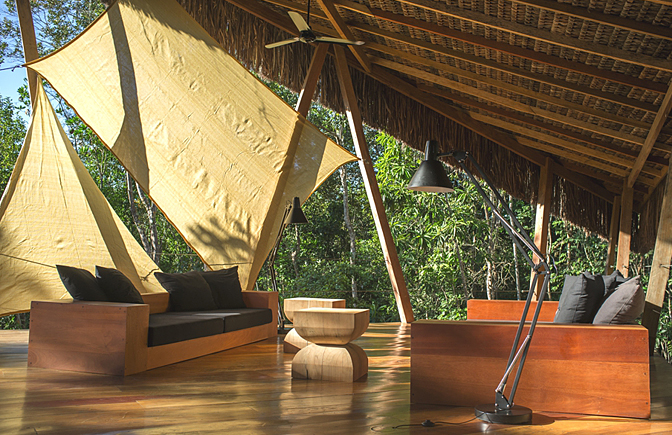 5256249865a66modern-vacation-rentals-brazil-interior-1