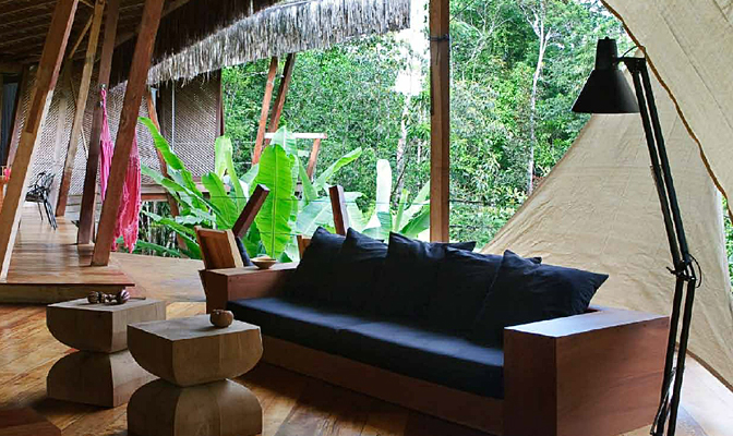 5256249bab903modern-vacation-rentals-brazil-interior-2