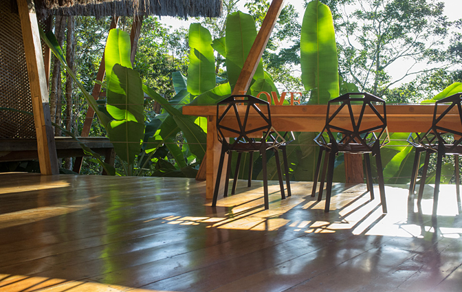 525624ab94c74modern-vacation-rentals-brazil-interior-5