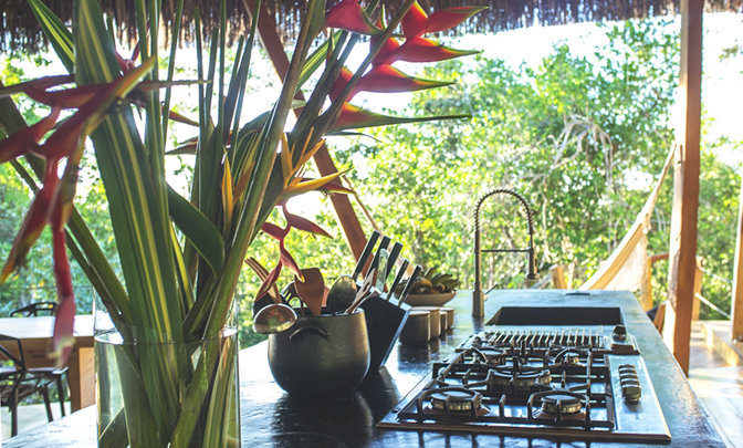 525624aeec28cmodern-vacation-rentals-brazil-interior-6