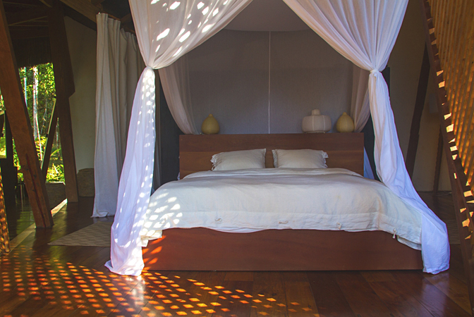 525624b9ab5e4modern-vacation-rentals-brazil-interior-9