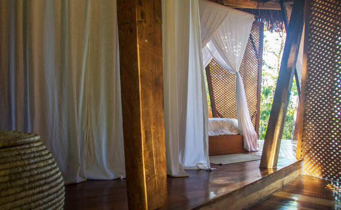 525624c2c05bbmodern-vacation-rentals-brazil-interior-11