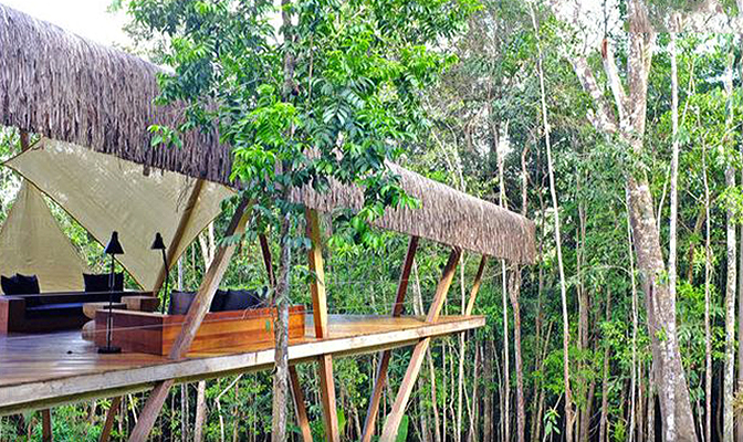 52584e7de394c-vacation-rental_modern-treehouse_bahia_brazil_extg