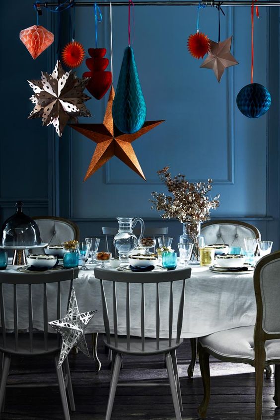 8a07ff1f81d53586c1fc8756147d05d0