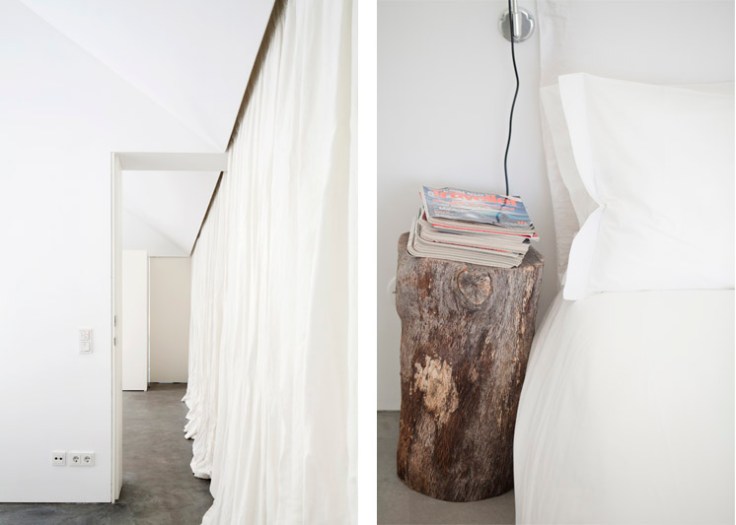 aires_amteus_casa_areia_230110_0026-copy