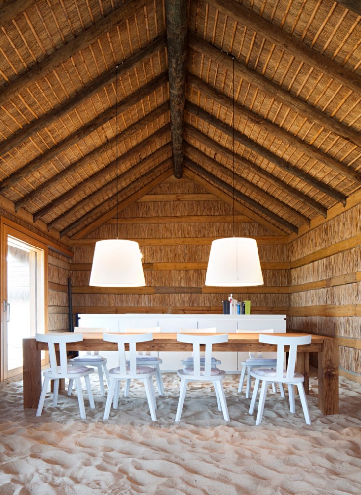 aires_mateus_casa_areia_240110_1000-copy