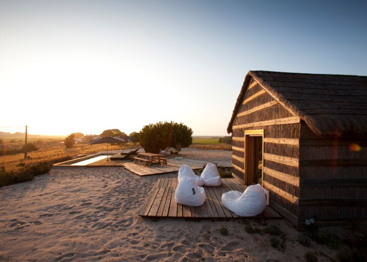 aires_mateus_casas_areia_swimingpool_290711_037-copy