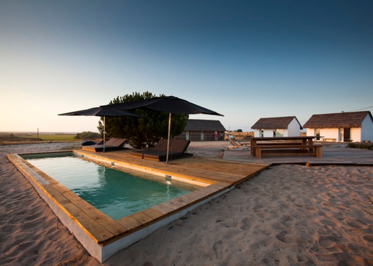 aires_mateus_casas_areia_swimingpool_290711_100-copy