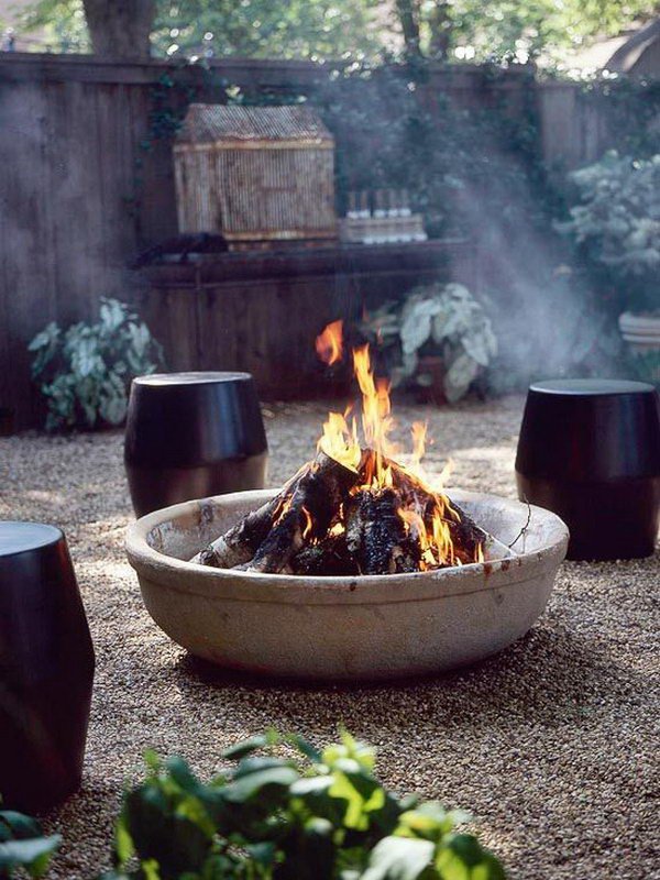 bowl-firepit