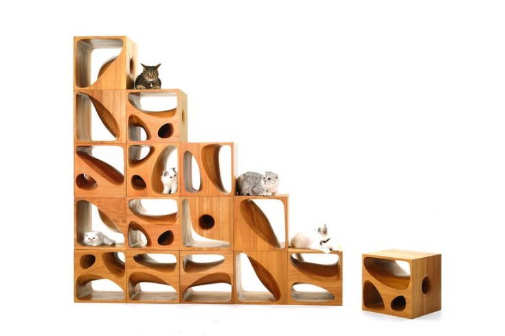 cat-furniture-1