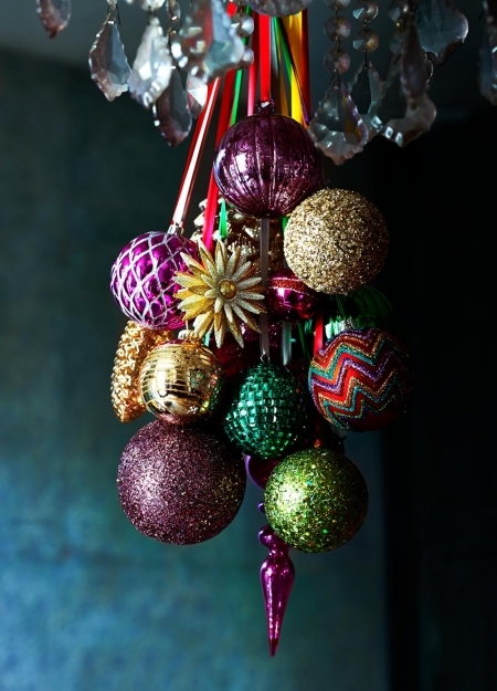 christmas-baubles-hanging-redonline__portrait