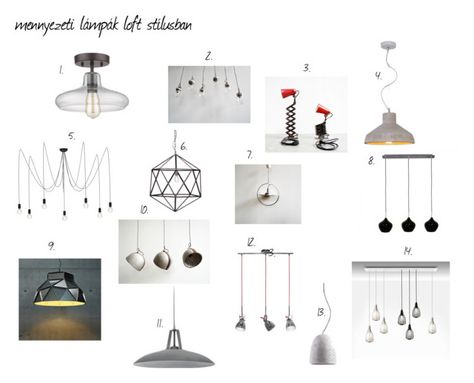 d44a5b56508c305cf72f1cc19f7b7281