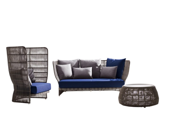 divano-canasta-060650_2013_sc