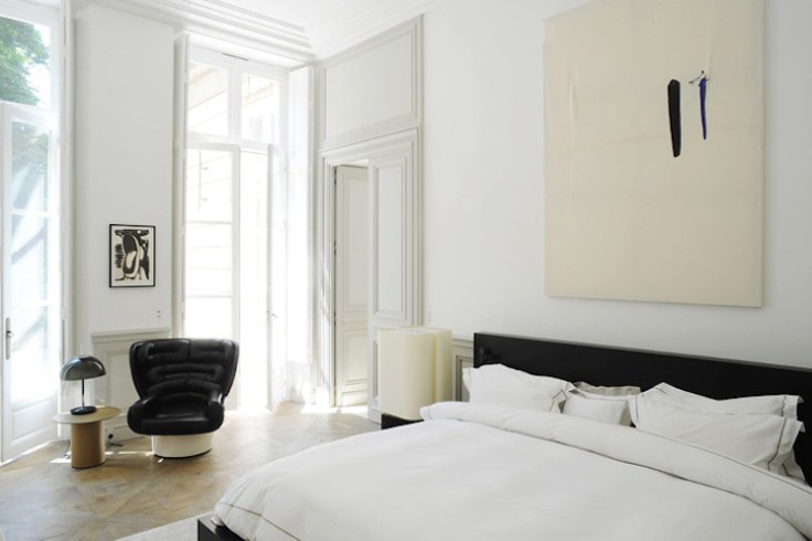 est-magazine-joseph-dirand-paris-bedroom-adrien-dirand-01