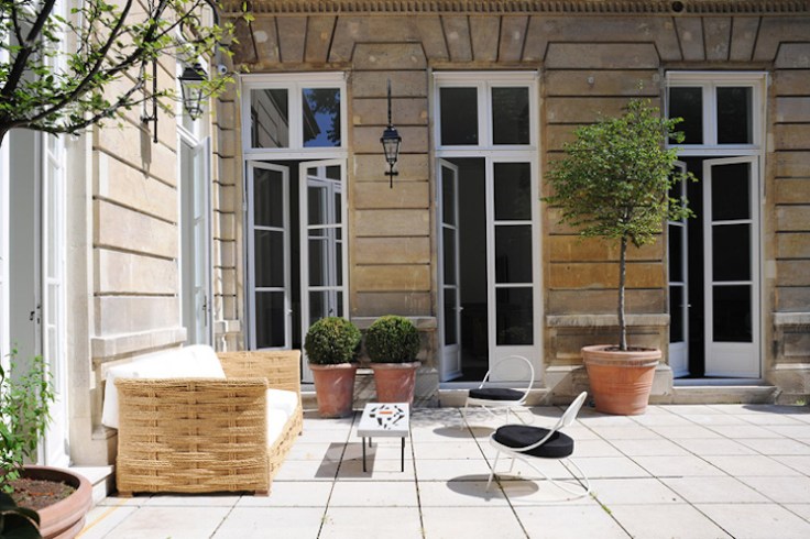 est-magazine-joseph-dirand-paris-patio-adrien-dirand